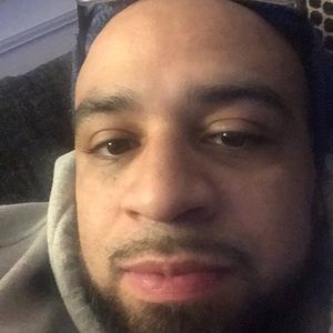 Meet your Posher, Jorge